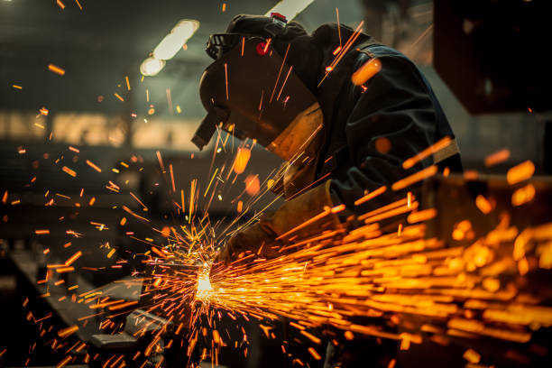 Best Automotive Welding in Ellensburg, WA