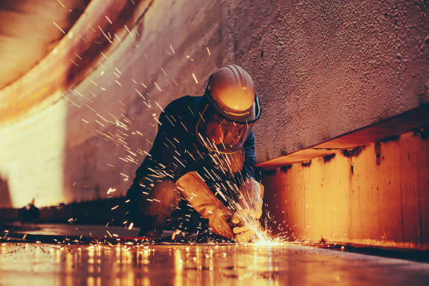 Best Automotive Welding in Ellensburg, WA