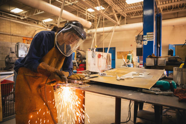 Best Pipe Welding in Ellensburg, WA